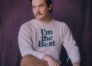 Chris Farren