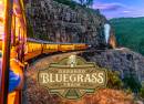 Durango Bluegrass Train