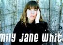 Emily Jane White