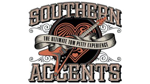 Southern Accents