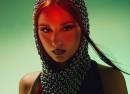RUSLANA