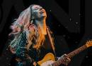 Joanne Shaw Taylor