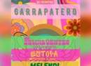 Festival de Tributos Garrapatero