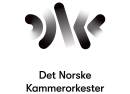 Det Norske Kammerorkester
