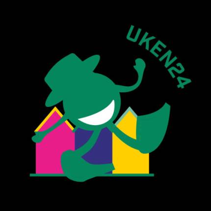 Uken I Bergen