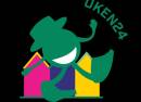 Uken I Bergen