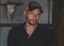 Ryan Necci and The Buffalo Gospel