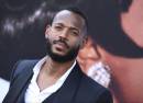Marlon Wayans