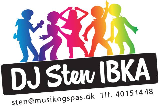 Vinterfest i Toreby