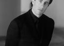 Jerry Seinfeld