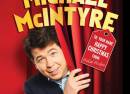 Michael McIntyre