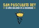 San Pascualito Rey