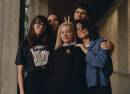 Alvvays