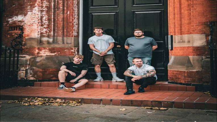 The Denabys