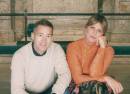 Katrine Muff & Johannes Langkilde - Julekoncert