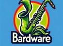Bardware