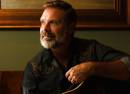 Mac Powell