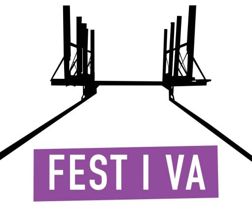FEST I VA