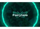 Fairytale