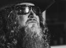 Sundance Head