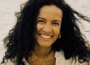 Anoushka Shankar