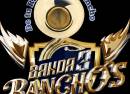 Banda 3 Ranchos