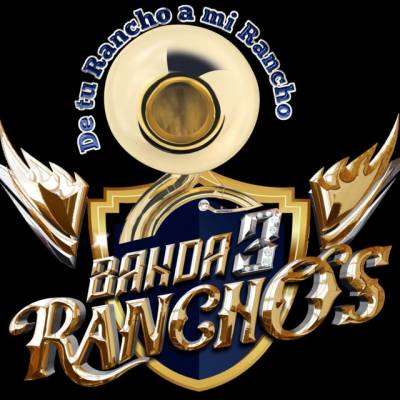 Banda 3 Ranchos