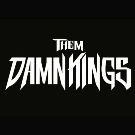 Them Damn Kings