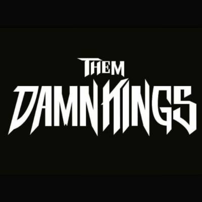 Them Damn Kings