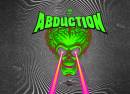 Abduction