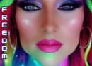 Pretty Poison