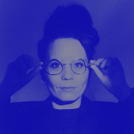 Anne Paceo