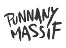 Punnany Massif