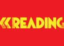 Reading Festival