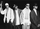 Jodeci