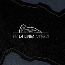 En La Línea Música