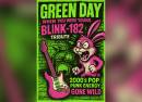 Blink-182 tribute