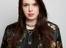 Lauren Ritter