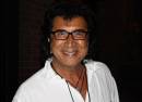 Andy Kim