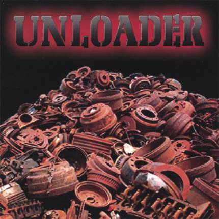 Unloader