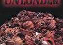 Unloader