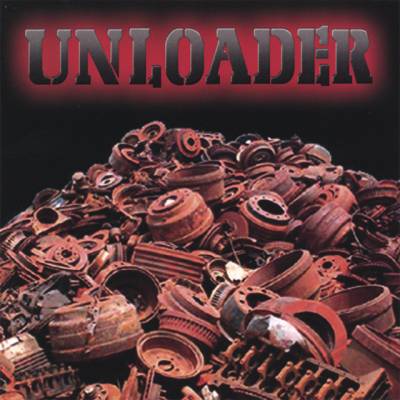 Unloader