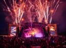 Belsonic
