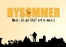 Bysommer