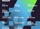 Teksupport Patrick Topping (open to close)