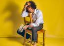 Steve Bays