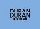 Duran Duran Experience