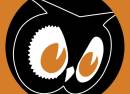 Rad Owl