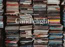 Candlelight 90s Unplugged on Strings