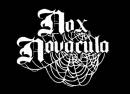 Nox Novacula